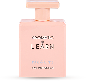 Parfüm Şişesi Seti