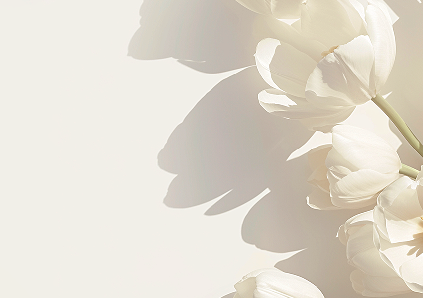 Parfüm Püskürtme Memesi Kapağı